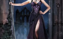 七大叔永久论坛